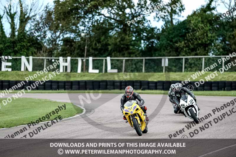 enduro digital images;event digital images;eventdigitalimages;lydden hill;lydden no limits trackday;lydden photographs;lydden trackday photographs;no limits trackdays;peter wileman photography;racing digital images;trackday digital images;trackday photos